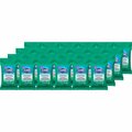 Clorox To-Go Wipes, Clorox, Fresh Scent, 9 Wipes/PK, WE, 24PK CLO60133CT